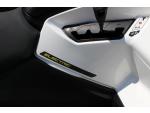 Klikněte pro detailní foto č. 4 - CAN-AM Outlander MAX Electric T3b MY26