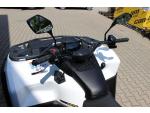 Klikněte pro detailní foto č. 5 - CAN-AM Outlander MAX Electric T3b MY26