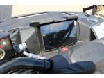 Klikněte pro detailní foto č. 6 - CAN-AM Outlander MAX Electric T3b MY26