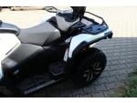 Klikněte pro detailní foto č. 7 - CAN-AM Outlander MAX Electric T3b MY26