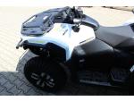 Klikněte pro detailní foto č. 8 - CAN-AM Outlander MAX Electric T3b MY26