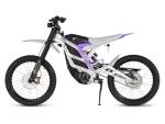 Klikněte pro detailní foto č. 2 - 79Bike Falcon PRO