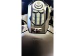 Klikněte pro detailní foto č. 7 - Honda GL 1100 Gold Wing