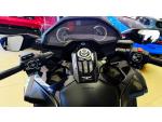 Klikněte pro detailní foto č. 3 - Honda GL 1100 Gold Wing