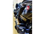Klikněte pro detailní foto č. 6 - Honda GL 1100 Gold Wing