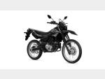 Detail nabídky - Yamaha WR 125