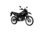 Klikněte pro detailní foto č. 1 - Yamaha WR 125