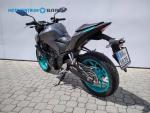 Klikněte pro detailní foto č. 6 - Yamaha Yamaha MT-03   / 30kW
