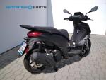 Klikněte pro detailní foto č. 3 - Piaggio PIAGGIO Medley 125 S ABS EU5+  / 11kW