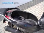 Klikněte pro detailní foto č. 7 - Piaggio PIAGGIO Medley 125 S ABS EU5+  / 11kW