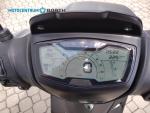 Klikněte pro detailní foto č. 8 - Piaggio PIAGGIO Medley 125 S ABS EU5+  / 11kW