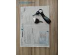 Klikněte pro detailní foto č. 9 - Piaggio PIAGGIO Medley 125 S ABS EU5+  / 11kW