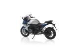 Klikněte pro detailní foto č. 3 - BMW R 1200 RS