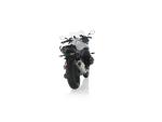 Klikněte pro detailní foto č. 4 - BMW R 1200 RS
