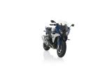 Klikněte pro detailní foto č. 5 - BMW R 1200 RS