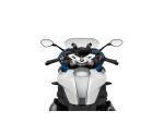 Klikněte pro detailní foto č. 6 - BMW R 1200 RS