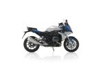 Klikněte pro detailní foto č. 7 - BMW R 1200 RS