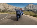 Klikněte pro detailní foto č. 4 - BMW K 1600 GTL