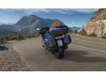 Klikněte pro detailní foto č. 5 - BMW K 1600 GTL