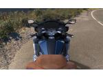 Klikněte pro detailní foto č. 6 - BMW K 1600 GTL