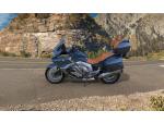 Klikněte pro detailní foto č. 7 - BMW K 1600 GTL
