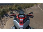 Klikněte pro detailní foto č. 5 - BMW R 1300 GS Adventure