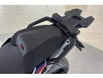 Klikněte pro detailní foto č. 11 - BMW S 1000 XR