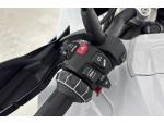 Klikněte pro detailní foto č. 12 - BMW S 1000 XR