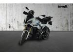 Klikněte pro detailní foto č. 1 - BMW S 1000 XR