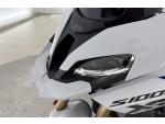 Klikněte pro detailní foto č. 4 - BMW S 1000 XR