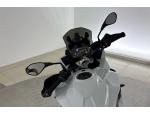 Klikněte pro detailní foto č. 5 - BMW S 1000 XR
