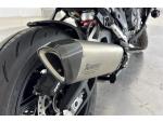 Klikněte pro detailní foto č. 8 - BMW S 1000 XR