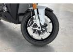 Klikněte pro detailní foto č. 9 - BMW S 1000 XR