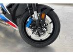 Klikněte pro detailní foto č. 10 - BMW M 1000 R