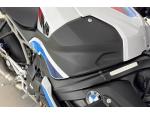 Klikněte pro detailní foto č. 11 - BMW M 1000 R