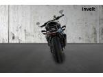 Klikněte pro detailní foto č. 12 - BMW M 1000 R