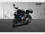 Detail nabídky - BMW M 1000 R