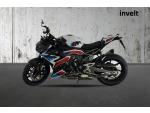 Klikněte pro detailní foto č. 2 - BMW M 1000 R