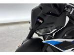Klikněte pro detailní foto č. 4 - BMW M 1000 R