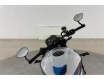 Klikněte pro detailní foto č. 5 - BMW M 1000 R
