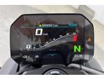 Klikněte pro detailní foto č. 6 - BMW M 1000 R