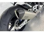 Klikněte pro detailní foto č. 7 - BMW M 1000 R