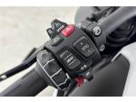 Klikněte pro detailní foto č. 8 - BMW M 1000 R