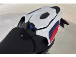 Klikněte pro detailní foto č. 9 - BMW M 1000 R