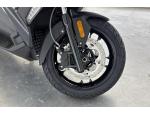 Klikněte pro detailní foto č. 10 - BMW C 400 X