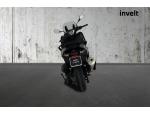 Klikněte pro detailní foto č. 11 - BMW C 400 X