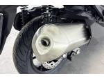 Klikněte pro detailní foto č. 12 - BMW C 400 X