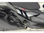 Klikněte pro detailní foto č. 13 - BMW C 400 X