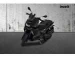 Klikněte pro detailní foto č. 1 - BMW C 400 X