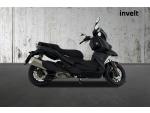 Klikněte pro detailní foto č. 3 - BMW C 400 X